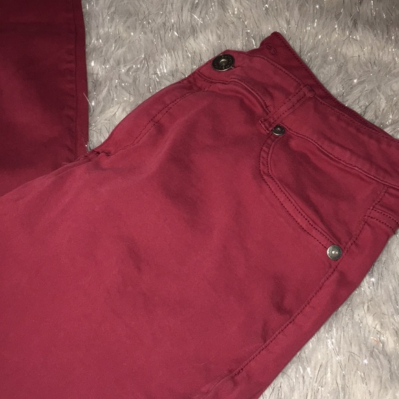 Pants - Picture 2 of 2